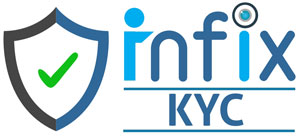 Infix-Risk-Tech-Logo