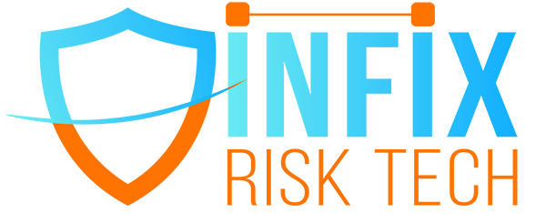 infixrisktech-logo