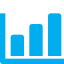 bar-graph