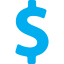 dollar-symbol