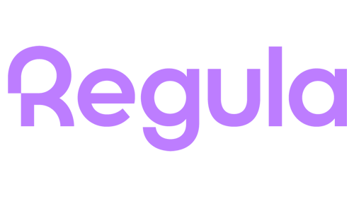 regula logo